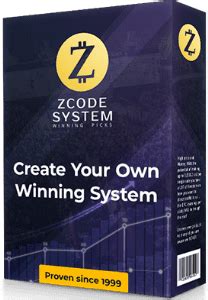 z code system discount